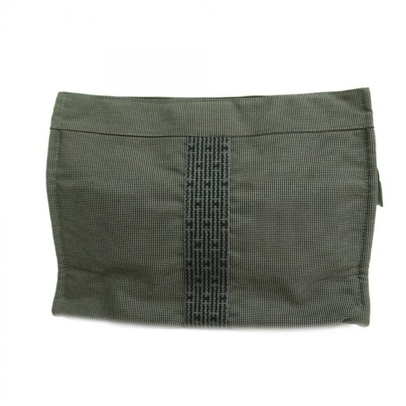 Hermes Pouch Her